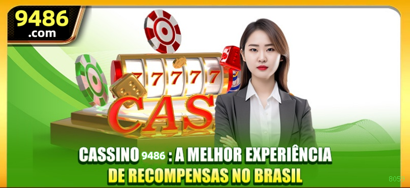 8059: Uma Viagem Incrível pelos Melhores Jogos de Ação