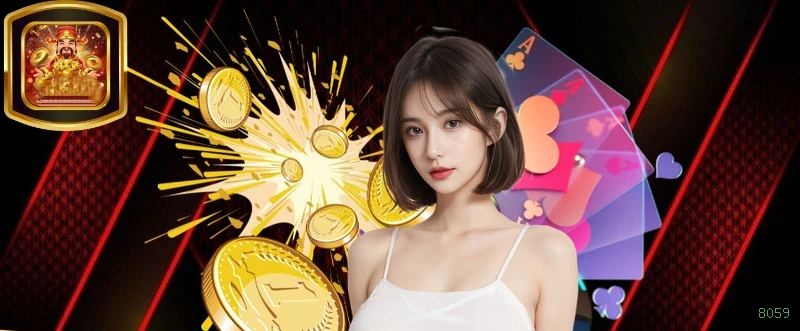 8059: Análises que Levam Seu Jogo a Outro Nível