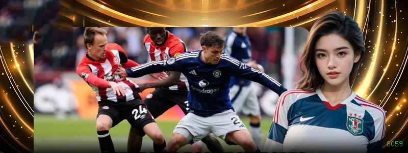 8059: Os Melhores Recursos da Seção Arcade Que Você Precisa Conhecer