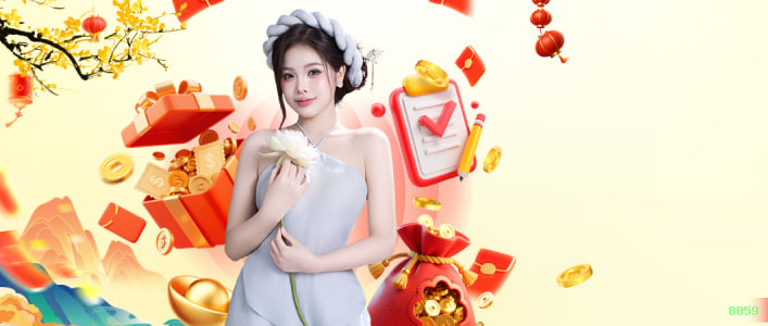 8059: Análises que Levam Seu Jogo a Outro Nível