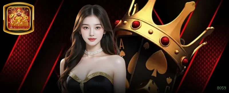 8059 Offline: Diversão Garantida Sem Precisar de Internet!